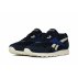 reebok rapide mu (cn5909) reebok rapide mu (cn5909)