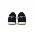 reebok rapide mu (cn5909) reebok rapide mu (cn5909)