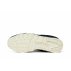 reebok rapide mu (cn5909) reebok rapide mu (cn5909)