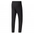 reebok training essentials marble reebok training essentials marble