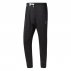 reebok training essentials marble reebok training essentials marble