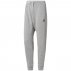reebok training essentials marble reebok training essentials marble