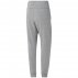 reebok training essentials marble reebok training essentials marble