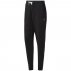 reebok training essentials marble reebok training essentials marble