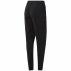 reebok training essentials marble reebok training essentials marble