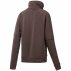 reebok te marble funnel neck reebok te marble funnel neck