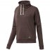reebok te marble funnel neck reebok te marble funnel neck