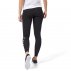 legginsy reebok gp legging (dh1281) legginsy reebok gp legging (dh1281)