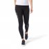 legginsy reebok gp legging (dh1281) legginsy reebok gp legging (dh1281)