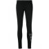 legginsy reebok gp legging (dh1281) legginsy reebok gp legging (dh1281)
