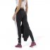 legginsy reebok ac blocking (dh1340) legginsy reebok ac blocking (dh1340)