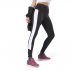 legginsy reebok ac blocking (dh1340) legginsy reebok ac blocking (dh1340)