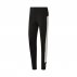 legginsy reebok ac blocking (dh1340) legginsy reebok ac blocking (dh1340)