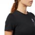 koszulka reebok ac tee (dh1360) koszulka reebok ac tee (dh1360)