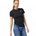 koszulka reebok ac tee (dh1360) koszulka reebok ac tee (dh1360)