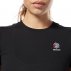 koszulka reebok ac tee (dh1360) koszulka reebok ac tee (dh1360)