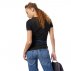 koszulka reebok ac tee (dh1360) koszulka reebok ac tee (dh1360)