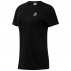 koszulka reebok ac tee (dh1360) koszulka reebok ac tee (dh1360)