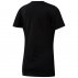 koszulka reebok ac tee (dh1360) koszulka reebok ac tee (dh1360)
