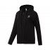 bluza reebok fz hoody (dh1376) bluza reebok fz hoody (dh1376)