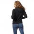 bluza reebok fz hoody (dh1376) bluza reebok fz hoody (dh1376)