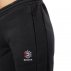 spodnie reebok f franchise fleece (dh1380) spodnie reebok f franchise fleece (dh1380)