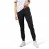 spodnie reebok f franchise fleece (dh1380) spodnie reebok f franchise fleece (dh1380)