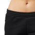 spodnie reebok f franchise fleece (dh1380) spodnie reebok f franchise fleece (dh1380)