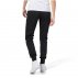 spodnie reebok f franchise fleece (dh1380) spodnie reebok f franchise fleece (dh1380)