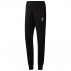 spodnie reebok f franchise fleece (dh1380) spodnie reebok f franchise fleece (dh1380)
