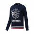 bluza reebok ac ft crew (dh1383) bluza reebok ac ft crew (dh1383)