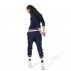 bluza reebok ac ft crew (dh1383) bluza reebok ac ft crew (dh1383)