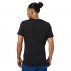 koszulka reebok f gr (dh2099) koszulka reebok f gr (dh2099)