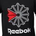 koszulka reebok f gr (dh2099) koszulka reebok f gr (dh2099)