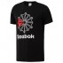 koszulka reebok f gr (dh2099) koszulka reebok f gr (dh2099)