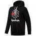 bluza reebok f star (dh2106) bluza reebok f star (dh2106)