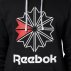 bluza reebok f star (dh2106) bluza reebok f star (dh2106)