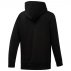 bluza reebok f star (dh2106) bluza reebok f star (dh2106)