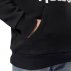 bluza reebok f star (dh2106) bluza reebok f star (dh2106)