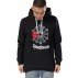 bluza reebok f star (dh2106) bluza reebok f star (dh2106)