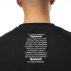 koszulka reebok gp unisex longer tee (dj1890) koszulka reebok gp unisex longer tee (dj1890)