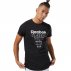 koszulka reebok gp unisex longer tee (dj1890) koszulka reebok gp unisex longer tee (dj1890)