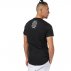 koszulka reebok gp unisex longer tee (dj1890) koszulka reebok gp unisex longer tee (dj1890)
