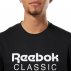 koszulka reebok gp unisex longer tee (dj1890) koszulka reebok gp unisex longer tee (dj1890)