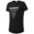 koszulka reebok gp unisex longer tee (dj1890) koszulka reebok gp unisex longer tee (dj1890)
