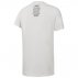 koszulka reebok gp unisex longer tee (dj1893) koszulka reebok gp unisex longer tee (dj1893)