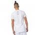 koszulka reebok gp unisex longer tee (dj1893) koszulka reebok gp unisex longer tee (dj1893)