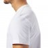 koszulka reebok gp unisex longer tee (dj1893) koszulka reebok gp unisex longer tee (dj1893)