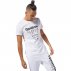 koszulka reebok gp unisex longer tee (dj1893) koszulka reebok gp unisex longer tee (dj1893)