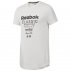 koszulka reebok gp unisex longer tee (dj1893) koszulka reebok gp unisex longer tee (dj1893)
